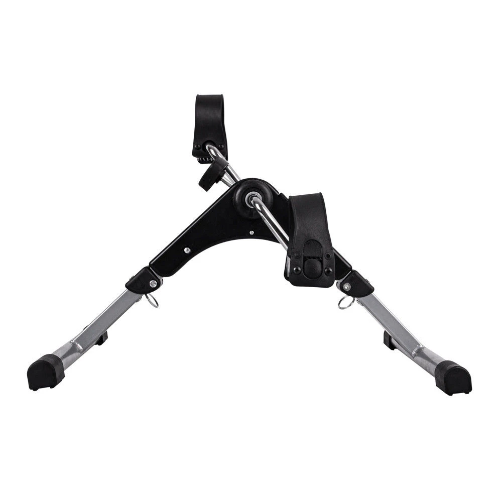 Mini-bicicletă fitness (user max 100 kg) insportline raryo in20220 2