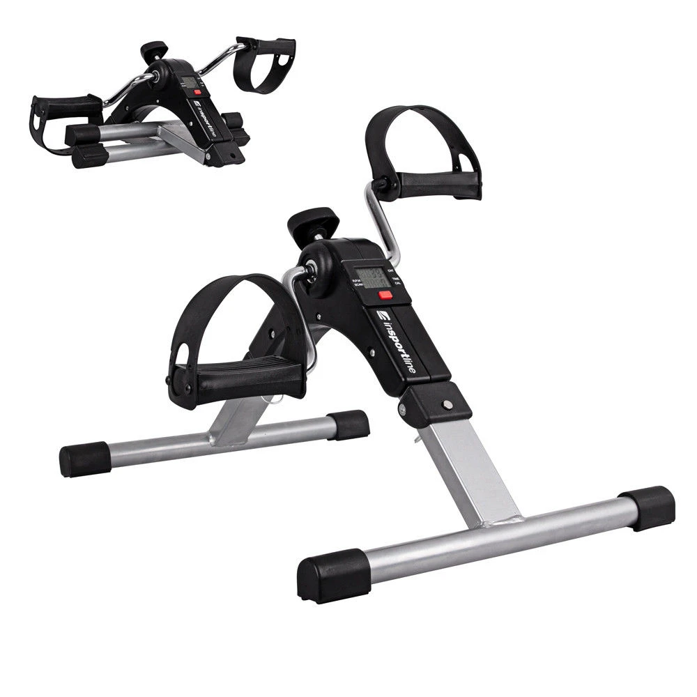Mini-bicicletă fitness (user max 100 kg) insportline raryo in20220 3