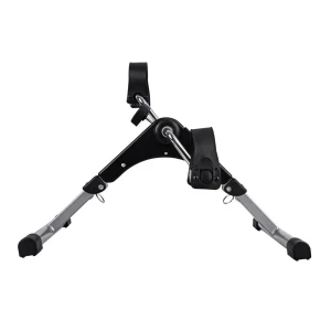 Mini-bicicletă fitness (user max 100 kg) insportline raryo in20220 Thumbnail 2
