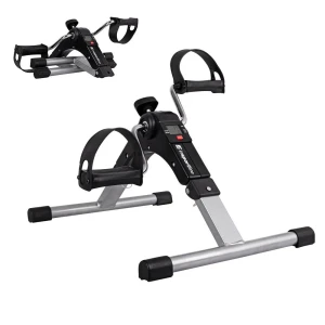 Mini-bicicletă fitness (user max 100 kg) insportline raryo in20220 Thumbnail 3