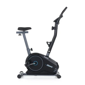 Велотренажёр (user max 120 kg) insportline ellare ii in16527