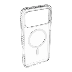 Husă cellularline tetra pentru apple iphone 17 pro, transparent Thumbnail 5
