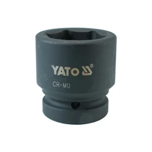 Cap cheie tubulară de impact yt1110 yato
