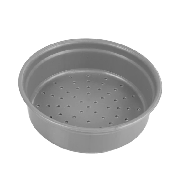 Set bucătărie (22 elemente) 8