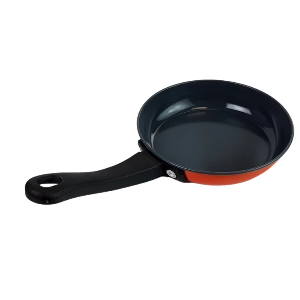 Set bucătărie (22 elemente) 6
