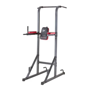 Многофункциональный турник (user max 120 kg) insportline power tower pt80 in7536