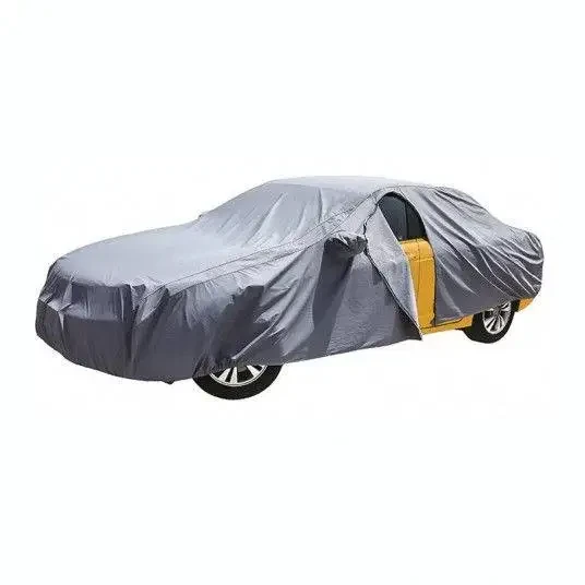 Husă auto exterior y-3-6-xxl 1buc 2