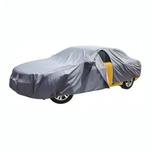Husă auto exterior y-3-6-xxl 1buc Thumbnail 2
