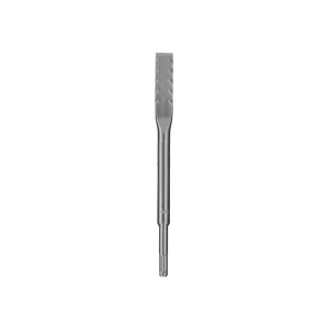 Daltă plată pentru beton 20 mm sds plus makita