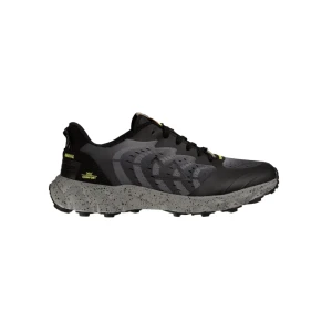 Кроссовки santiago 42 safety jogger