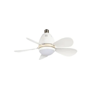 Ventilator de tavan horoz vortex-16 10 w 220 - 240 v
