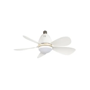 Ventilator de tavan horoz vortex-20 10 w 220 - 240 v