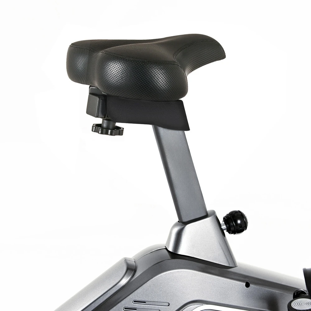 Велотренажер магнитный (volanta - 10 kg) (max user 120 kg) toorx brx-90evo 3