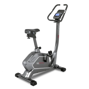 Велотренажер магнитный (volanta - 10 kg) (max user 120 kg) toorx brx-90evo Thumbnail 4