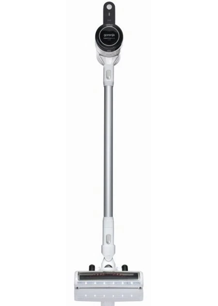 Aspirator vertical gorenje svc216fmlw, alb 4
