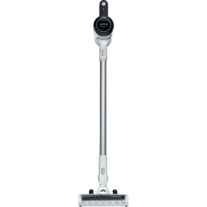 Aspirator vertical gorenje svc216fmlw, alb Thumbnail 3