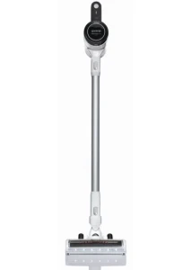 Aspirator vertical gorenje svc216fmlw, alb Thumbnail 4