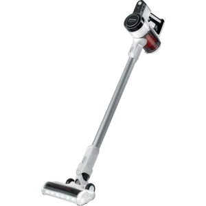 Aspirator vertical gorenje svc216fmlw, alb