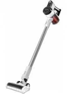 Aspirator vertical gorenje svc216fmlw, alb Thumbnail 6