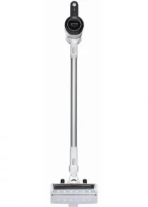 Aspirator vertical gorenje svc216fmlw, alb Thumbnail 5