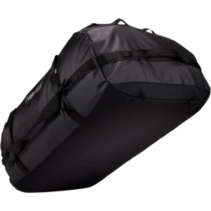 Спортивная сумка thule chasm transformer, нейлон, чёрный Thumbnail 2