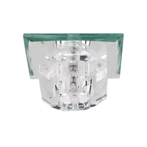 Spot luminos hl 800 20 w g4 220 - 240 v ip20 horoz