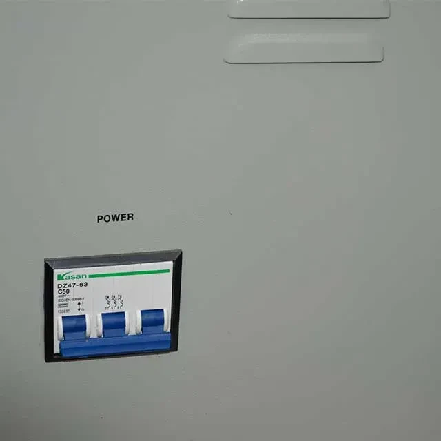 Стабилизатор kasan svc 30 ква-24 квт 380 в 4