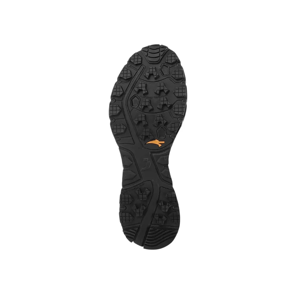 Кроссовки napo tls 47 safety jogger 4