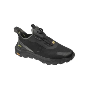 Кроссовки napo tls 47 safety jogger
