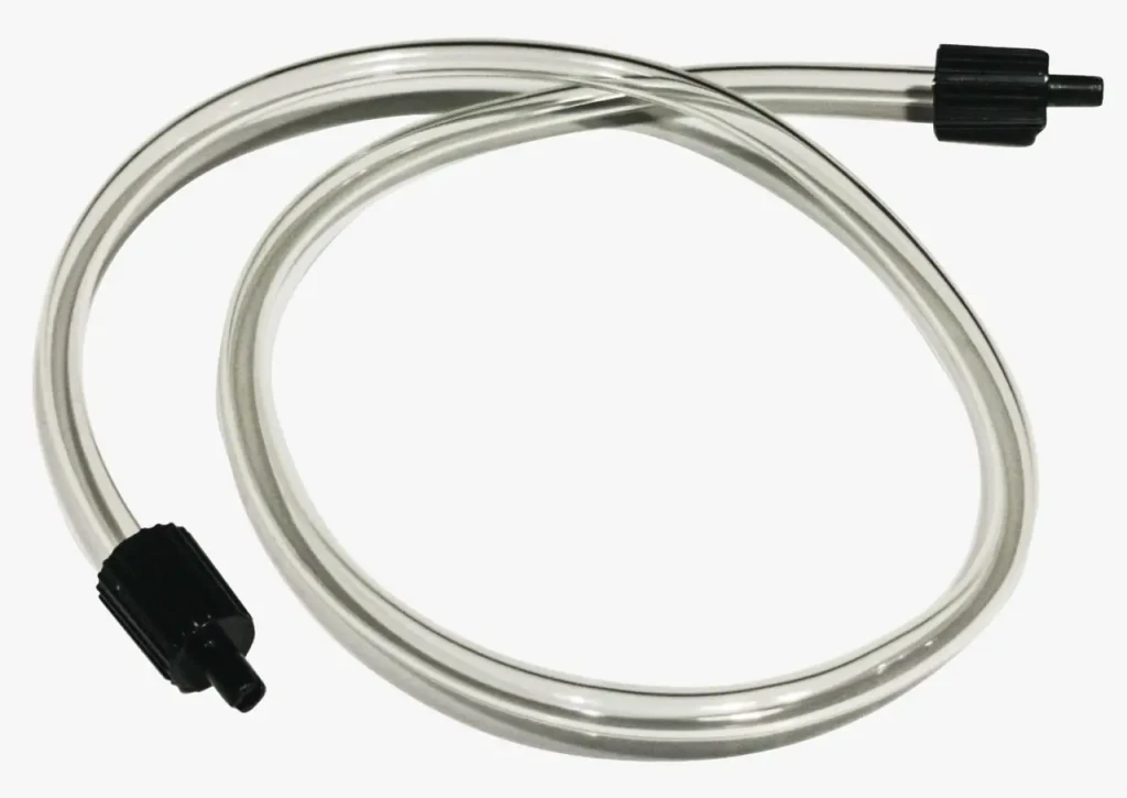 Aparat de vidat kumtel hvse-01, hvse01 5