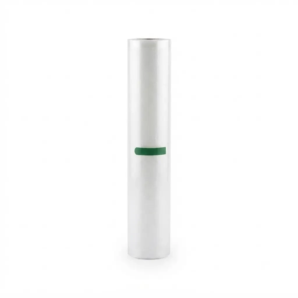 Aparat de vidat kumtel hvse-01, hvse01 8