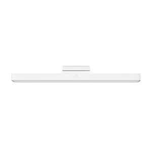 Светильник для чтения xiaomi с магнитным креплением
