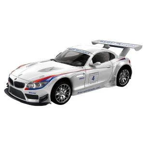 1:24 bmw z4 на пульте управления Thumbnail 2