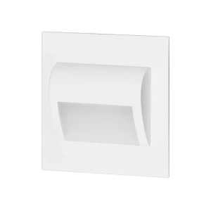 Corp de iluminat led draco 1.5 w led 4000 k 12 v ip20 orno