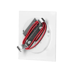 Corp de iluminat led draco 1.5 w led 4000 k 12 v ip20 orno Thumbnail 2