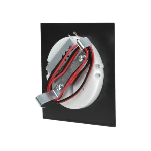 Corp de iluminat led draco 1.5 w led 4000 k 12 v ip20 orno Thumbnail 2