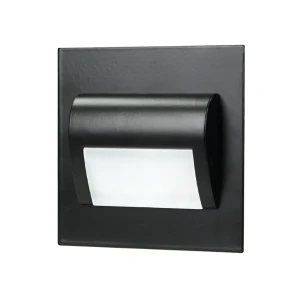 Corp de iluminat led draco 1.5 w led 4000 k 12 v ip20 orno