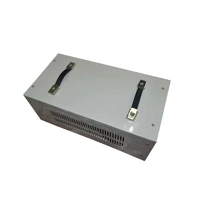 Стабилизатор kasan svc 10000 8 квт 150 - 250 в 2