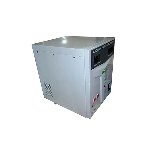 Стабилизатор kasan svc 15000 12 квт 150 - 250 в 2