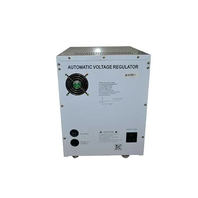 Стабилизатор kasan svc 15000 12 квт 150 - 250 в 3