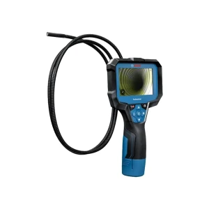 Cameră endoscopică cu display gic 12v-4-23 c bosch Thumbnail 2