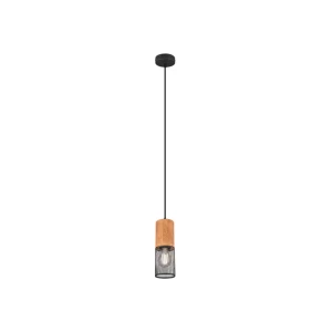 Люстра tosh 40 вт e27 ip20 220 - 240 в trio