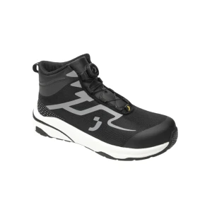 Ботинки freedom tls s1 ps 47 safety jogger