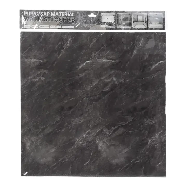 Panouri autodezive 60*60cm (35385-9) 3