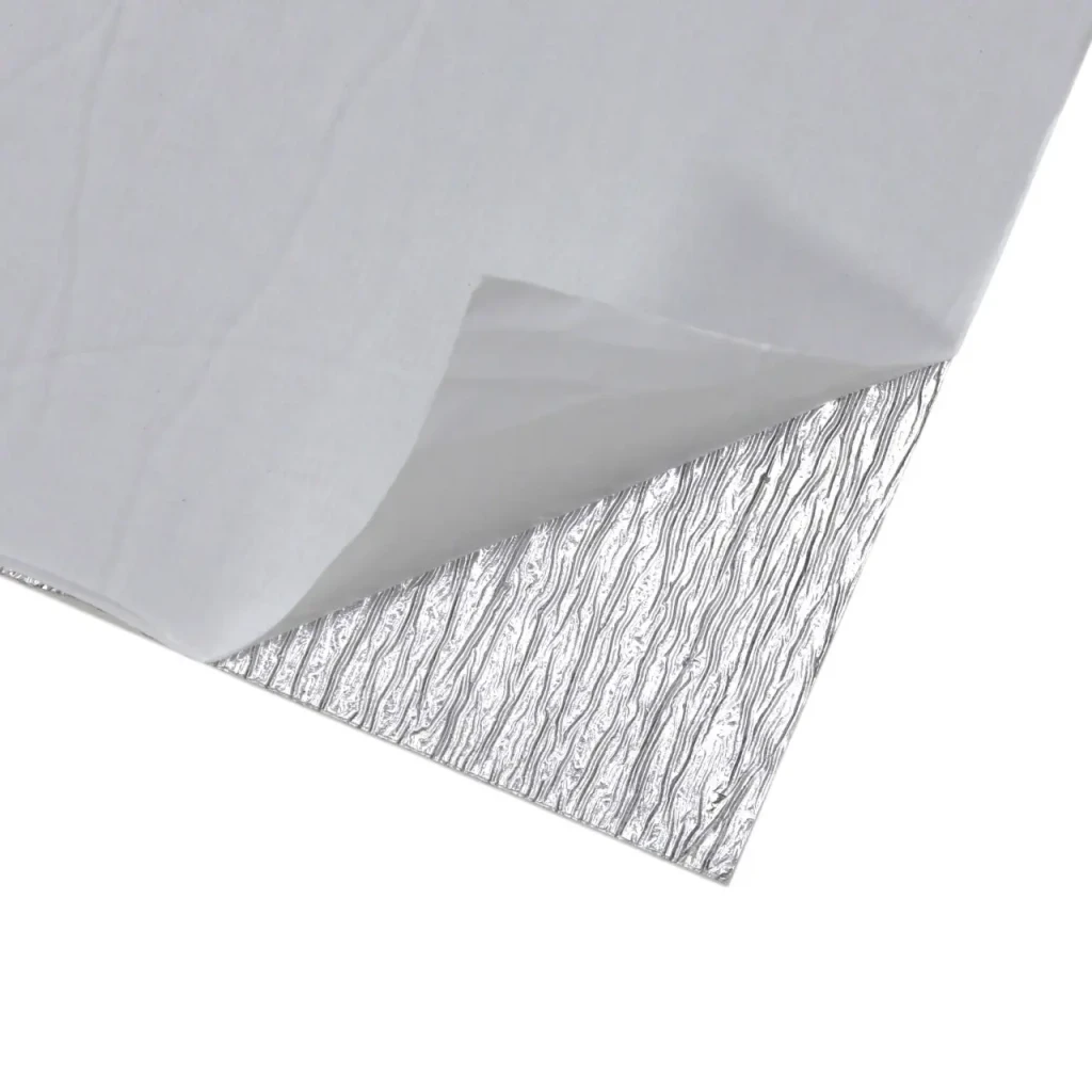 Panouri autodezive 60*60cm (35385-9) 4