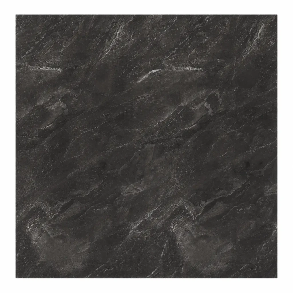 Panouri autodezive 60*60cm (35385-9) 2