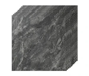 Panouri autodezive 60*60cm (35385-9)