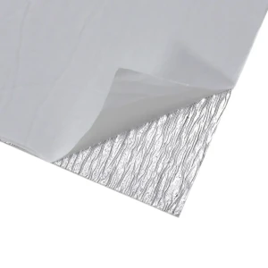 Panouri autodezive 60*60cm (35385-9) Thumbnail 4