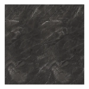 Panouri autodezive 60*60cm (35385-9) Thumbnail 2