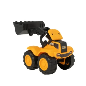 Camion de încărcare teamsterz jcb Thumbnail 3